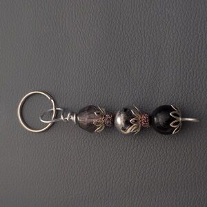 Keychain 1